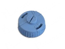 DIHR 10371 GETTO DI RISCIACQUO