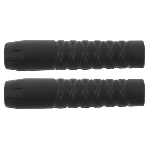Kit 2pz protezione tubo - kit,