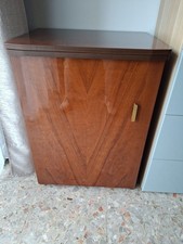 Mobile Per Macchina Da Cucire