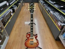 GIBSON 120th Classic Used