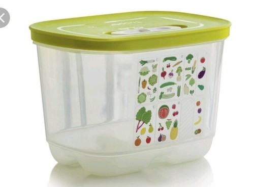 Ventsmart lt alto - 1,8,