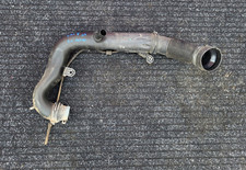 MANICOTTO TUBO ASPIRAZIONE