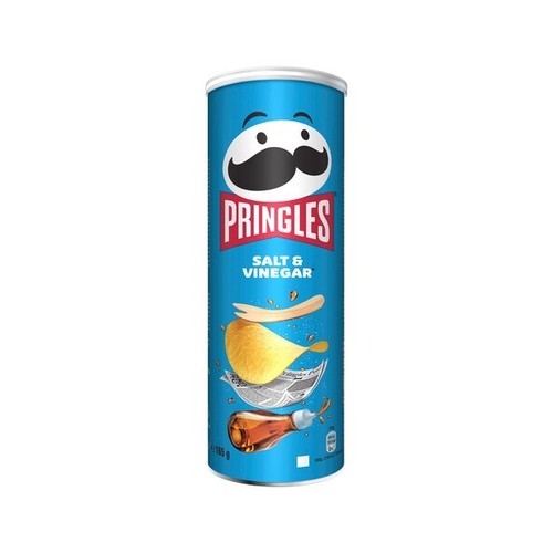 Sale aceto pringles - sale, x