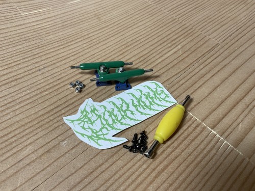 Carrelli tastiera 32mm - tastiera,