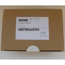 1PZ Nuovo Lenze EMF2177IB Sistema PC Bus Adattatore Spedizione Celere