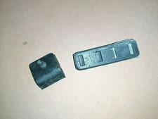 Rubber frame supporti - supporti, in