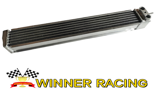 Per bmw e36 325 - 👍per,
