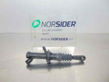 8200151770C pompa frizione per