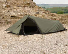 Snugpak Ionosphere Tenda per 1