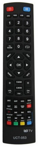 Telecomando trasmettitore - telecomando,
