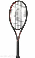 Head Graphene Touch Prestige