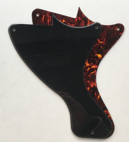 Battipenna per epiphone les - per,