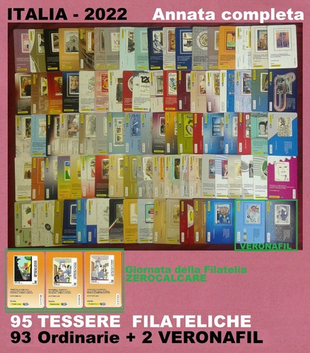 2022 italia annata 95 - 2022,