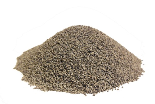 Speedy bentonite - 1-16, oz.