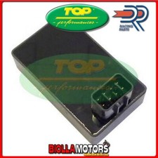 CA00007 CENTRALINA CDI TOP KYMCO AGILITY R16 50 4T 2008-2008