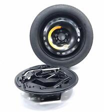 KIT RUOTINO DI SCORTA PER ALFA ROMEO Giulietta Serie (940_) 552 80 444, 940 C1.