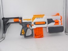 Nerf RECON MK II Modulo Pull