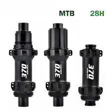 Mozzo bicicletta a cricchetto