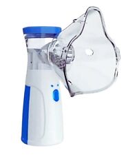 Aerosol Inalatore Mini