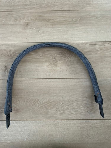 Stokke xplory carrozzina - stokke,