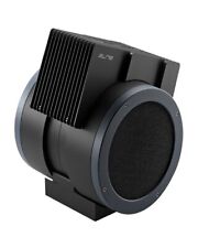 - Elite Aria Ventilatore