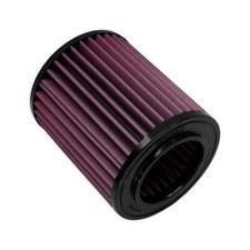 Filtro aria DNA compatibile