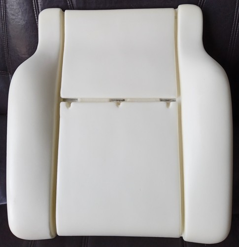 Imbottitura sedile cuscino - imbottitura,