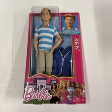 Barbie vita nella casa dei - casa,