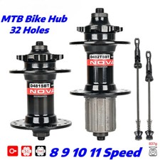 Cuscinetto mountain bike - , mozzi
