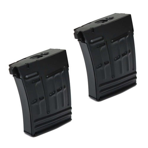Cyma 80rd mid - cyma, per