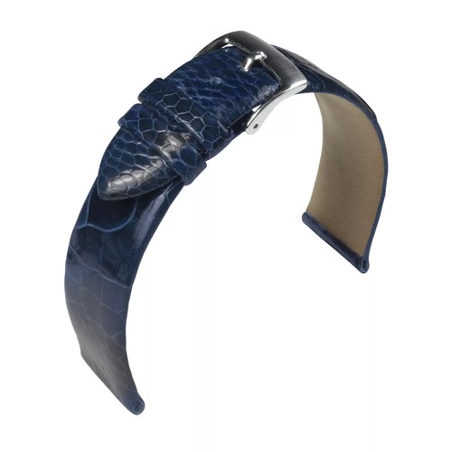 Barington eulit bracciale - barington/eulit,