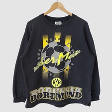 Felpa Borussia Dortmund 1996