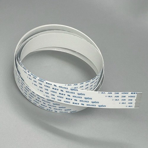 1pz cavo flessibile - cavo,