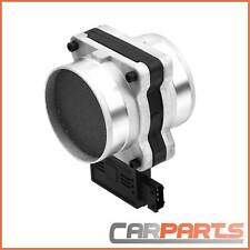 Misuratore Massa Aria