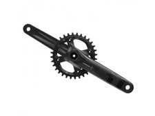 Guarnitura Sram X1 gxp con