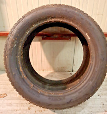 n.4	245/50  R18 100H	MICHELIN	PILOT ALPIN RFT	INV, usati al 60%  DOT 4317