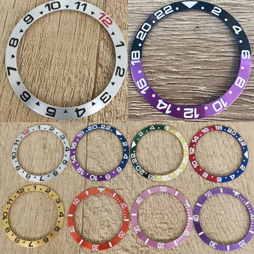 Per 40mm sub orologio - per,