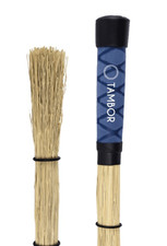 Bacchette  Frusta Spazzole per