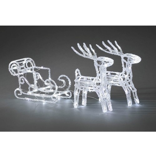 Konstsmide 6192 203 led - konstsmide,