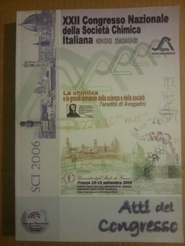 Xxii congresso nazionale della - congresso,