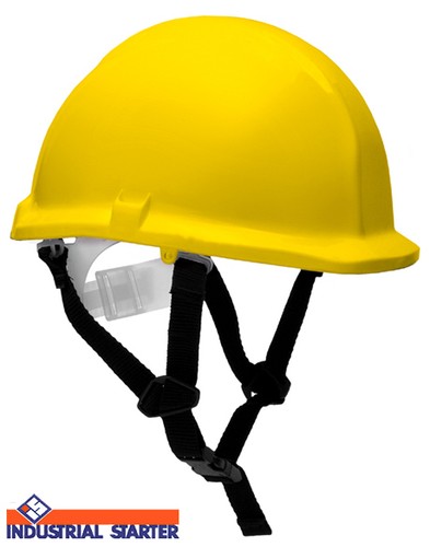 Elmetto casco caschetto