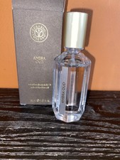 Erbario Toscano Ambra Oud Home