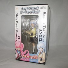 (USATO) Tenshi Kanade