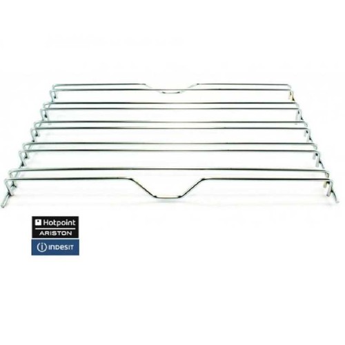 C00297596 griglia forno - griglia,