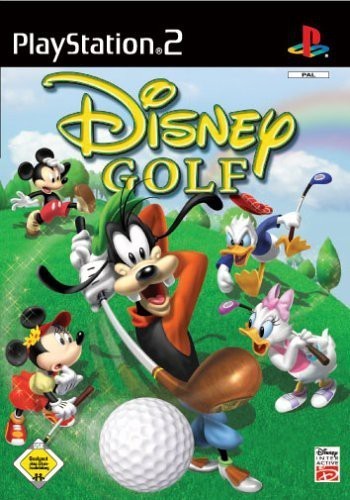 Gioco ps2 sony playstation - sony,