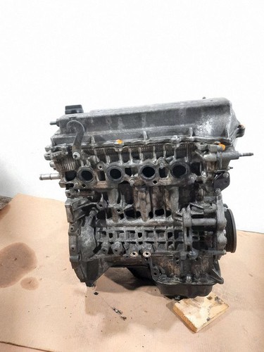 Motore toyota corolla e110 - motore,