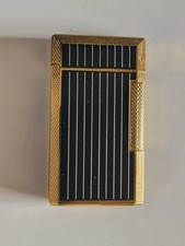 John Sterling London Accendino