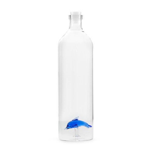 Balvi atlantis dolphin - atlantis,