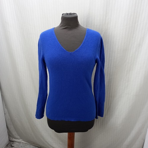 Articolo e6141 maglione donna