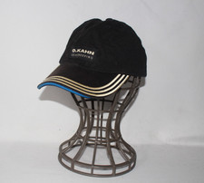 Cappello berretto portiere